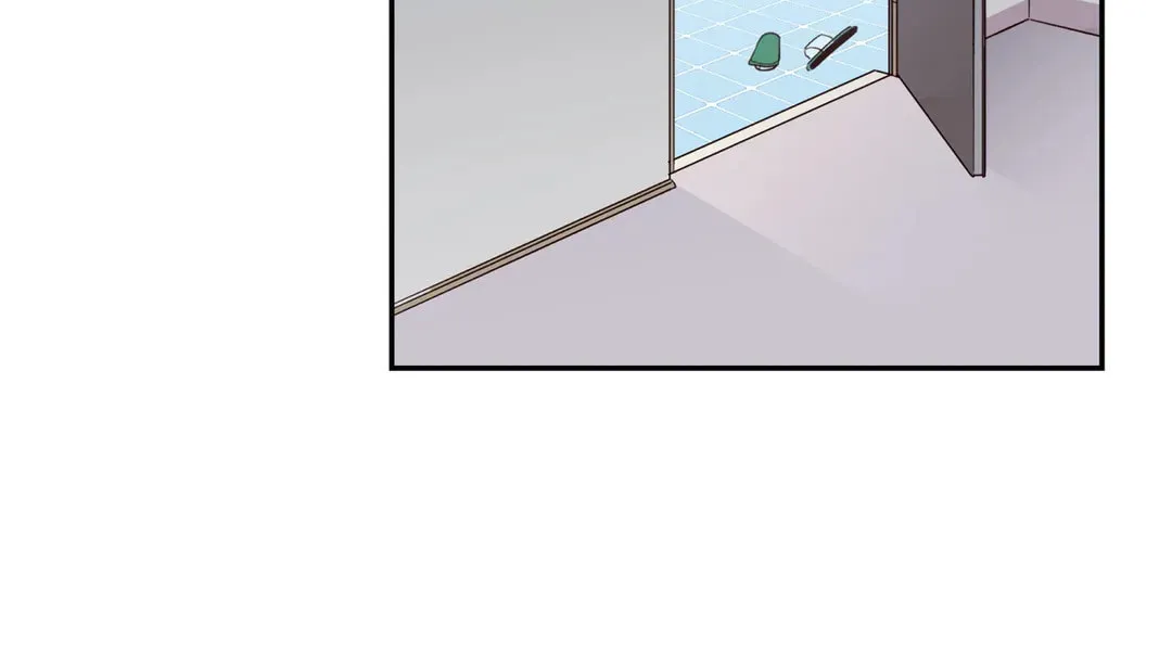 Robber X Lover Chapter 38 page 66 - 
