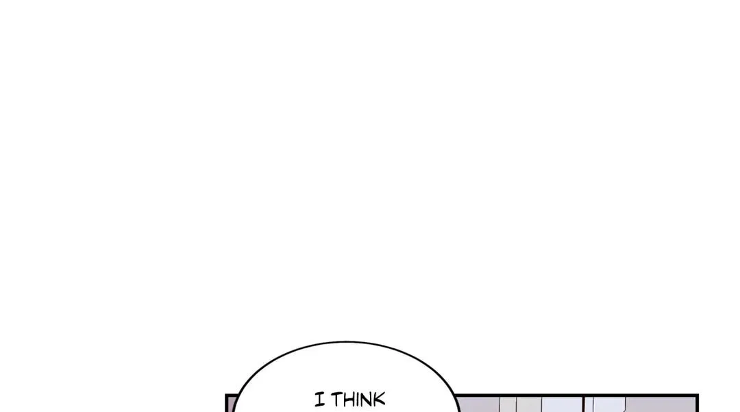 Robber X Lover Chapter 38 page 69 - 