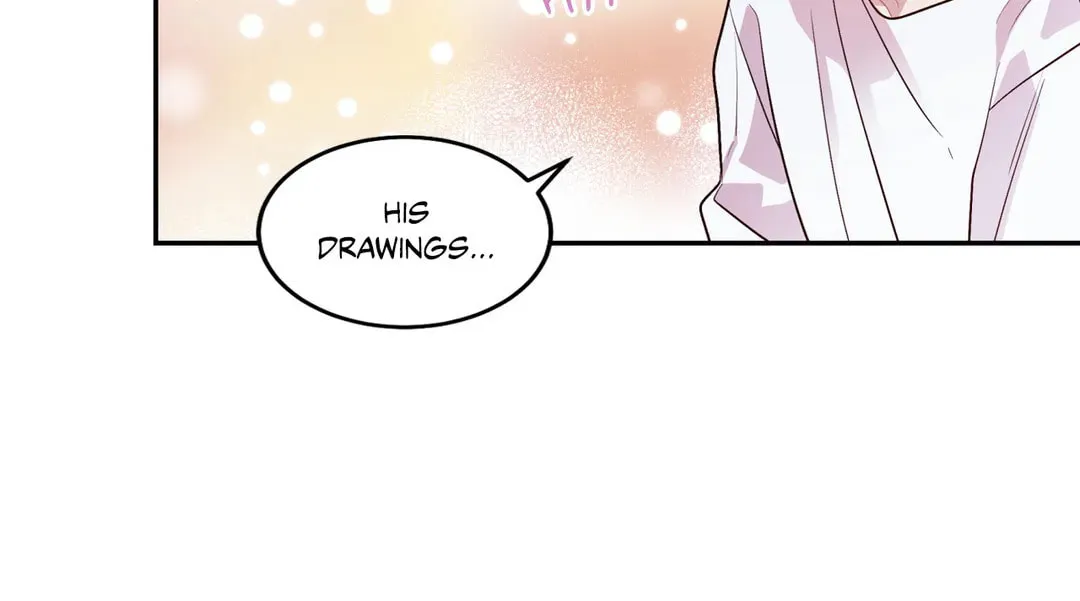 Robber X Lover Chapter 38 page 72 - 