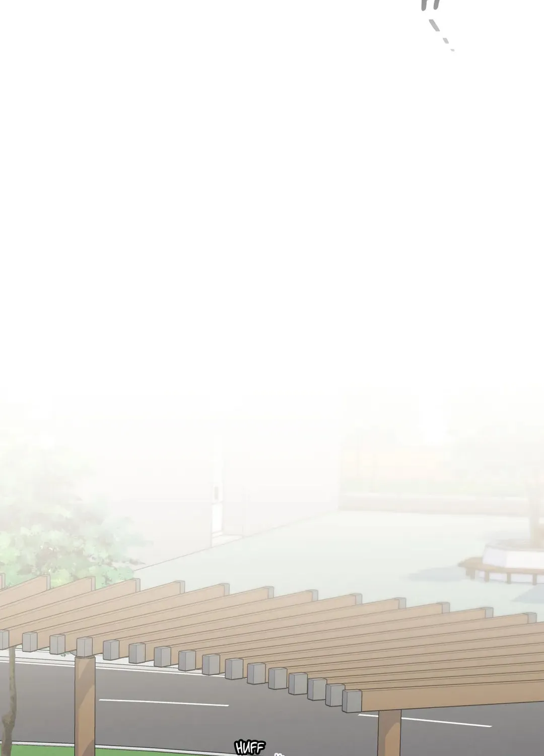 Robber X Lover Chapter 39 page 23 - 