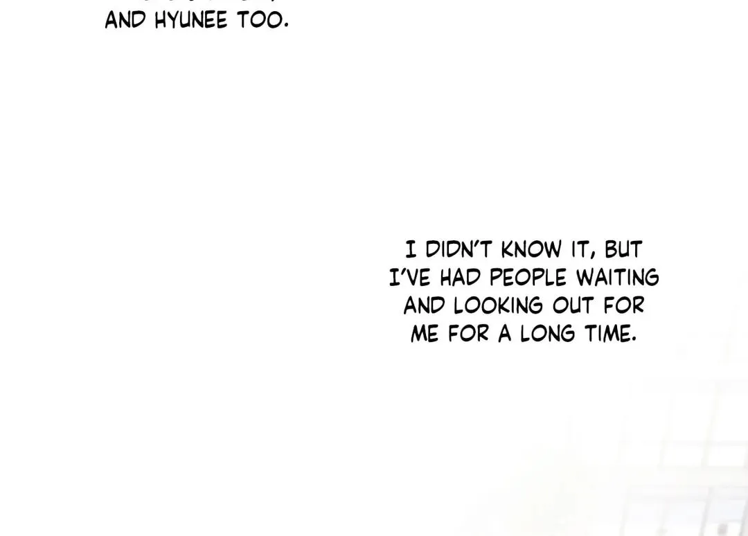 Robber X Lover Chapter 39 page 51 - 