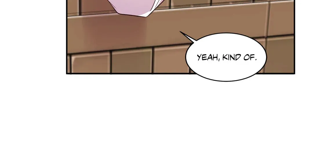 Robber X Lover Chapter 39 page 63 - 