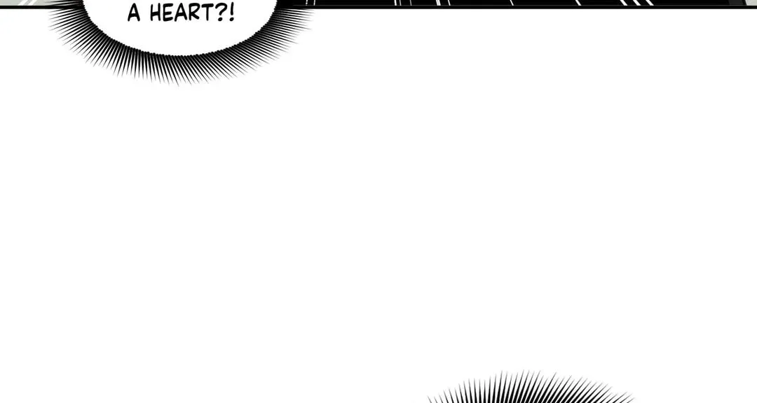 Robber X Lover Chapter 39 page 66 - 