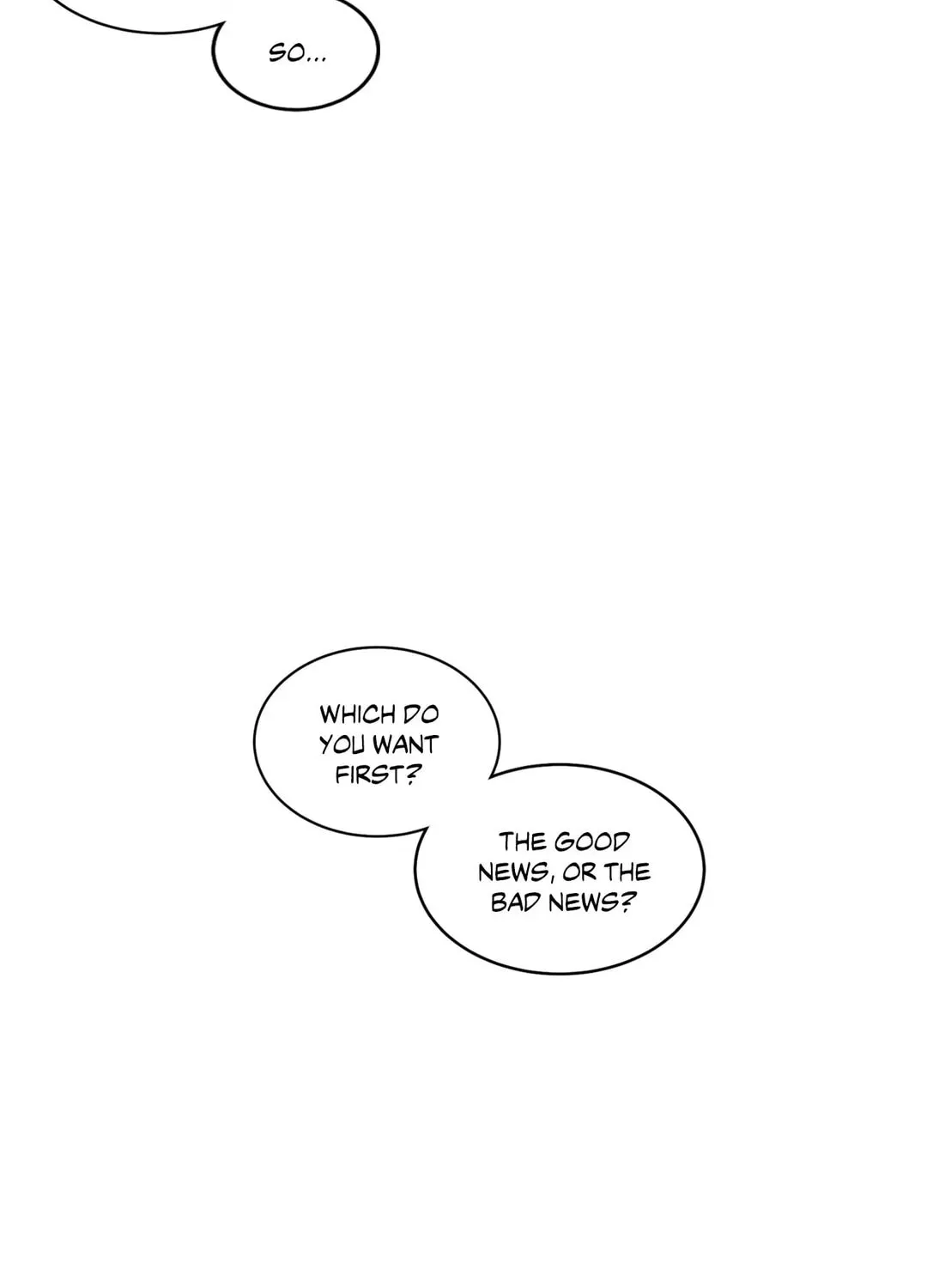 Robber X Lover Chapter 39 page 8 - 