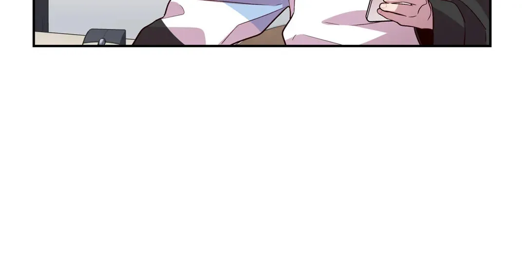 Robber X Lover Chapter 39 page 75 - 