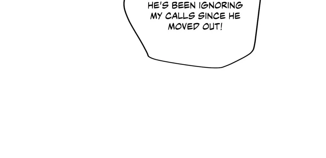 Robber X Lover Chapter 39 page 78 - 