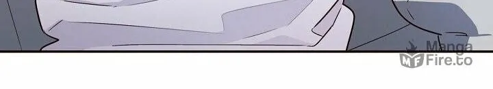 Robber X Lover Chapter 4 page 14 - 