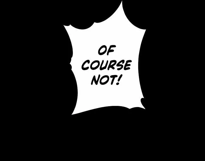 Robber X Lover Chapter 4 page 28 - 