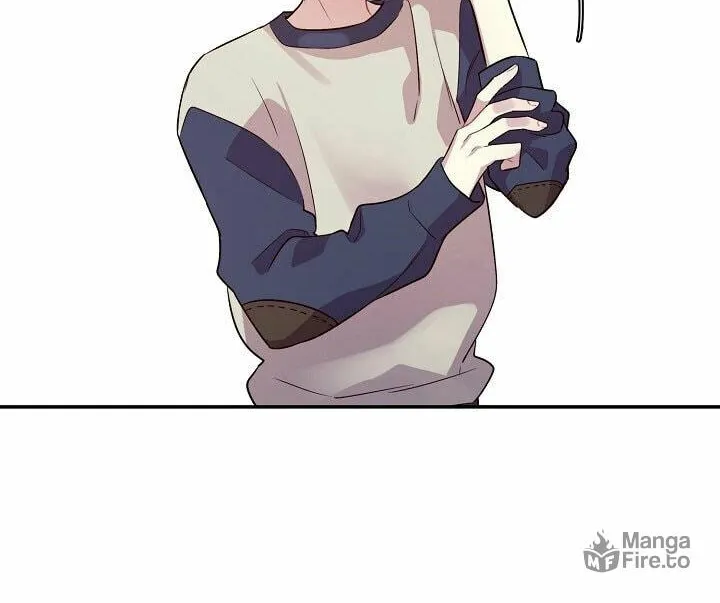 Robber X Lover Chapter 4 page 64 - 