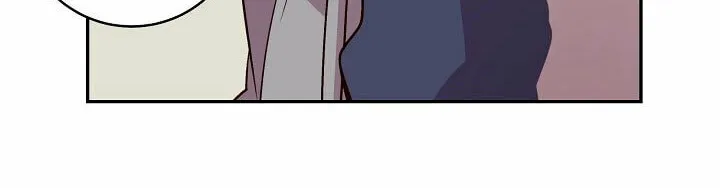 Robber X Lover Chapter 4 page 68 - 