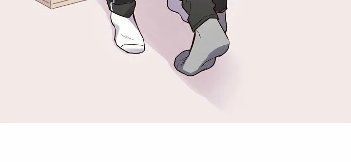 Robber X Lover Chapter 4 page 71 - 