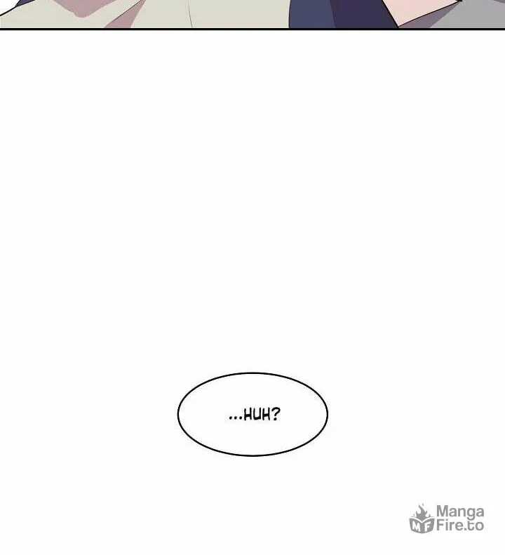 Robber X Lover Chapter 4 page 73 - 
