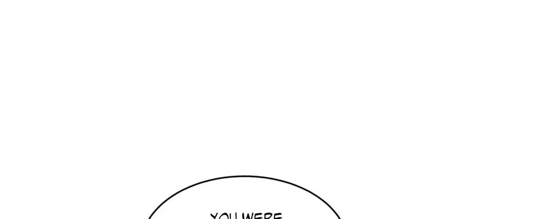 Robber X Lover Chapter 40 page 30 - 