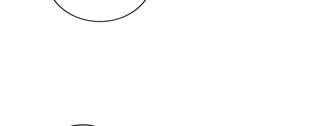 Robber X Lover Chapter 40 page 33 - 
