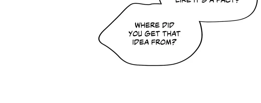 Robber X Lover Chapter 40 page 39 - 