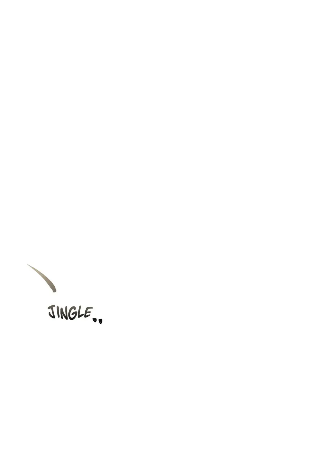 Robber X Lover Chapter 40 page 52 - 