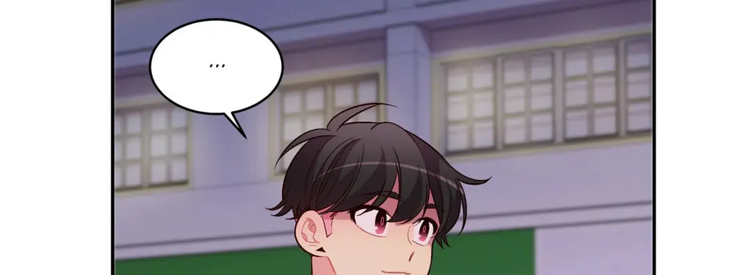 Robber X Lover Chapter 40 page 54 - 