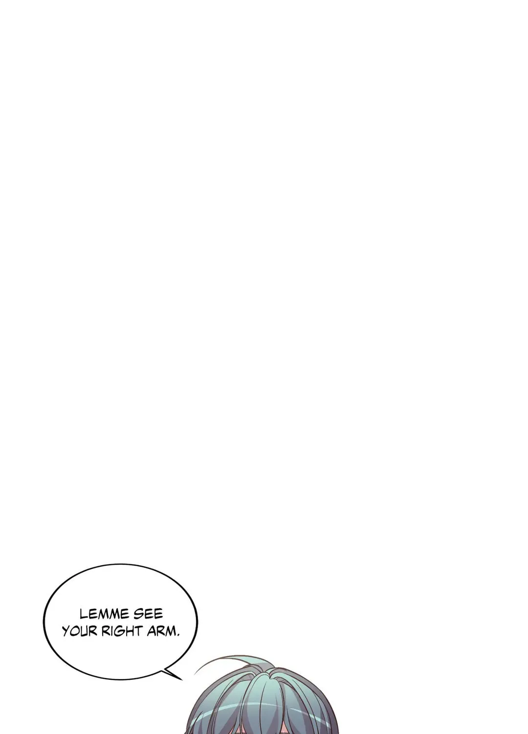 Robber X Lover Chapter 40 page 56 - 