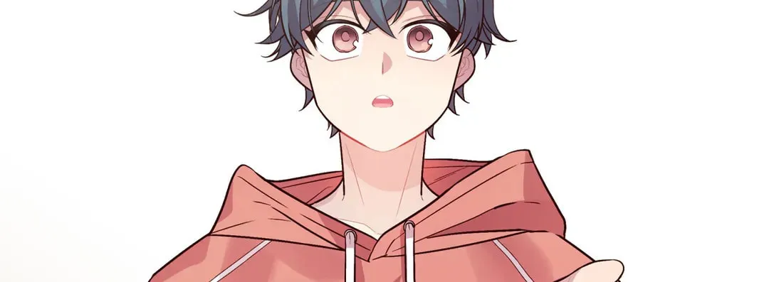 Robber X Lover Chapter 40 page 57 - 
