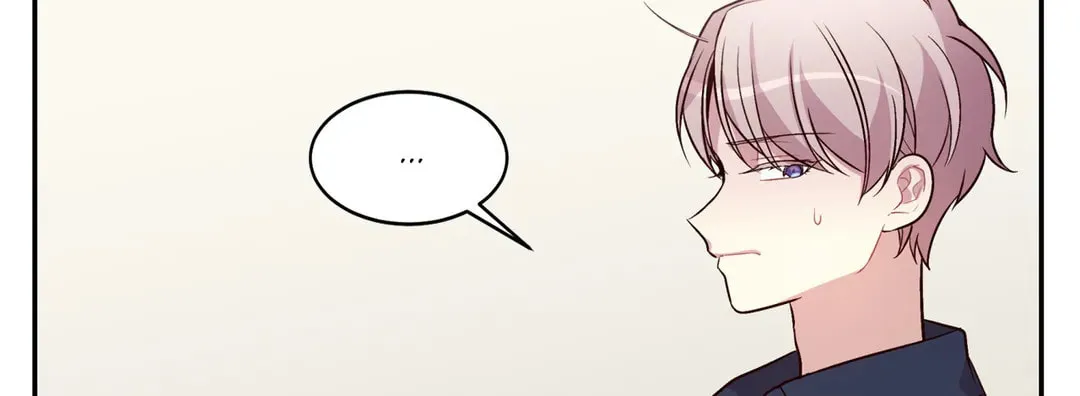Robber X Lover Chapter 40 page 60 - 
