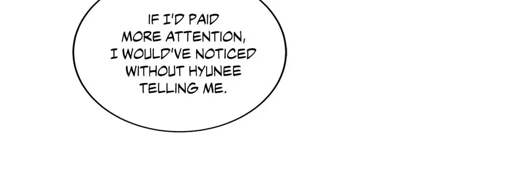Robber X Lover Chapter 40 page 66 - 