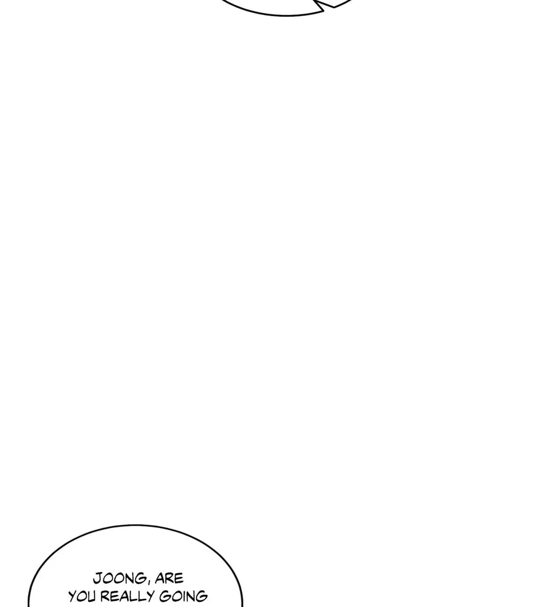 Robber X Lover Chapter 40 page 81 - 