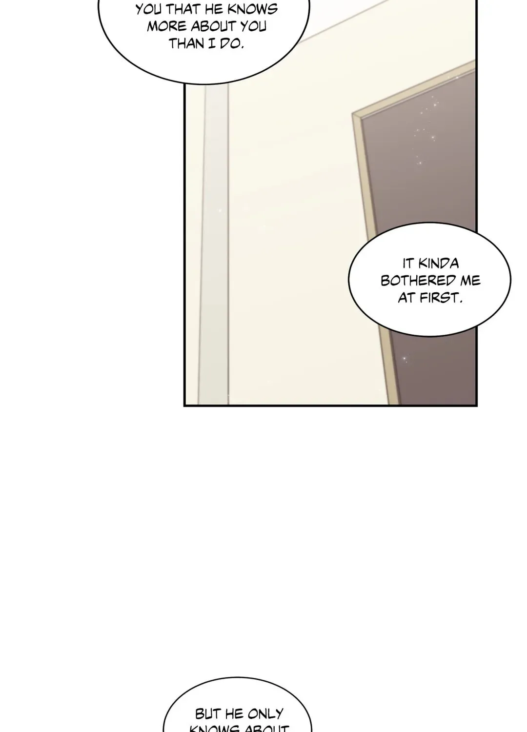 Robber X Lover Chapter 41 page 16 - 