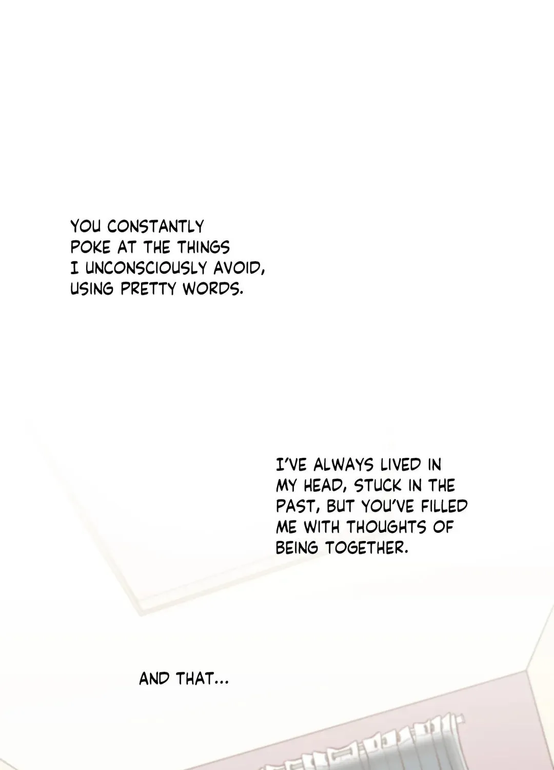 Robber X Lover Chapter 41 page 19 - 