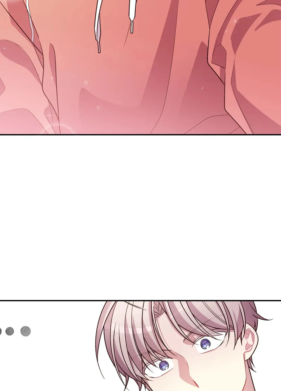 Robber X Lover Chapter 41 page 22 - 