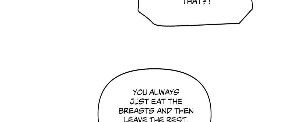 Robber X Lover Chapter 41 page 42 - 