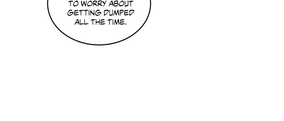 Robber X Lover Chapter 41 page 45 - 