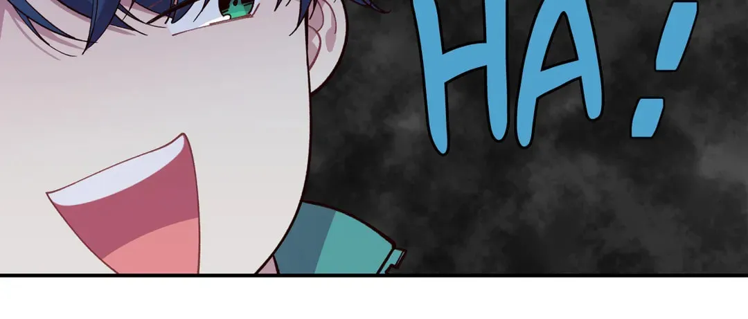 Robber X Lover Chapter 41 page 51 - 