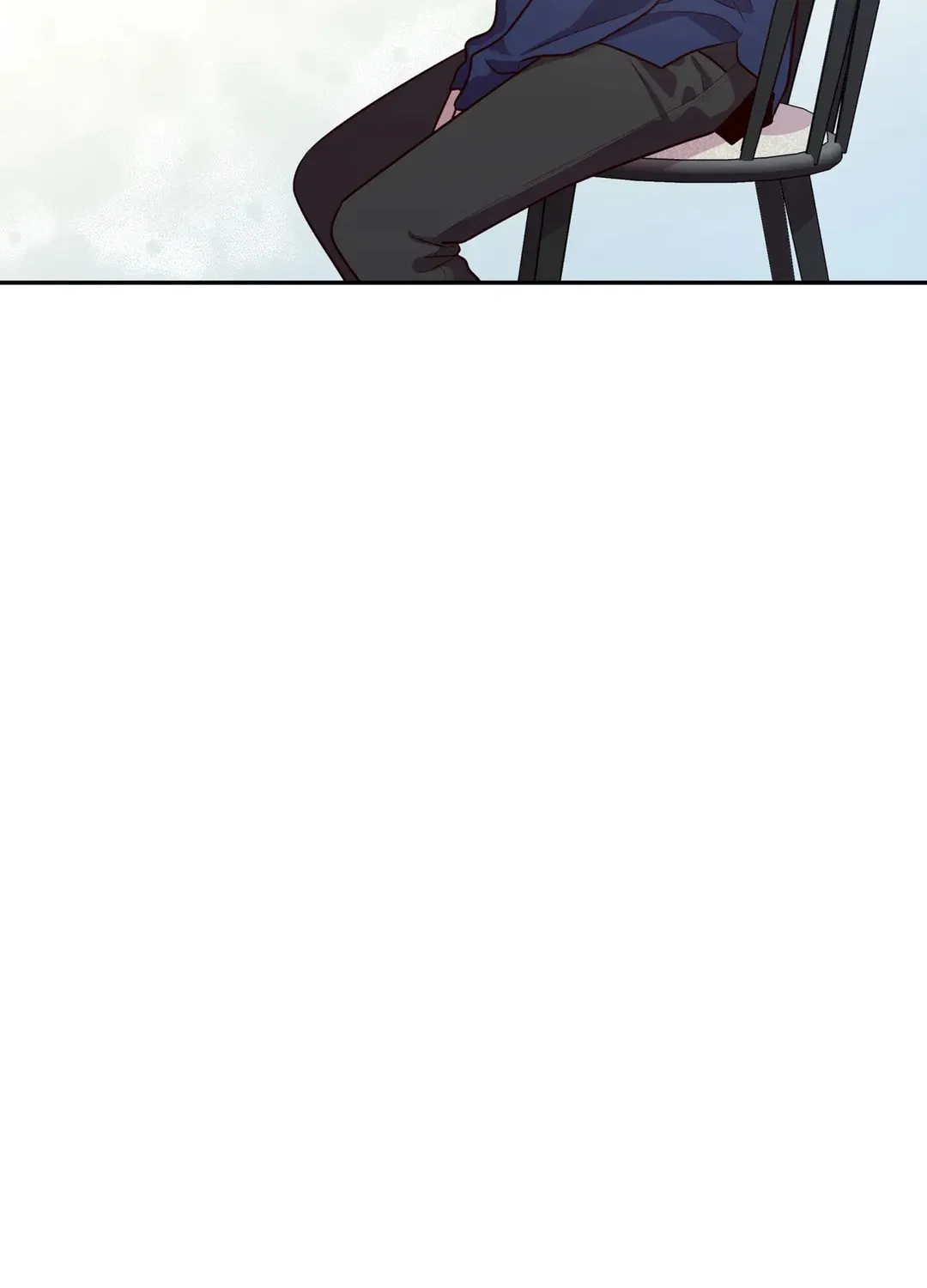 Robber X Lover Chapter 41 page 56 - 