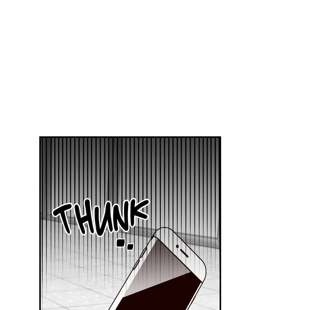 Robber X Lover Chapter 41 page 57 - 