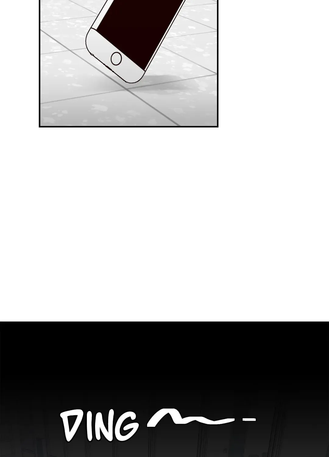 Robber X Lover Chapter 41 page 58 - 