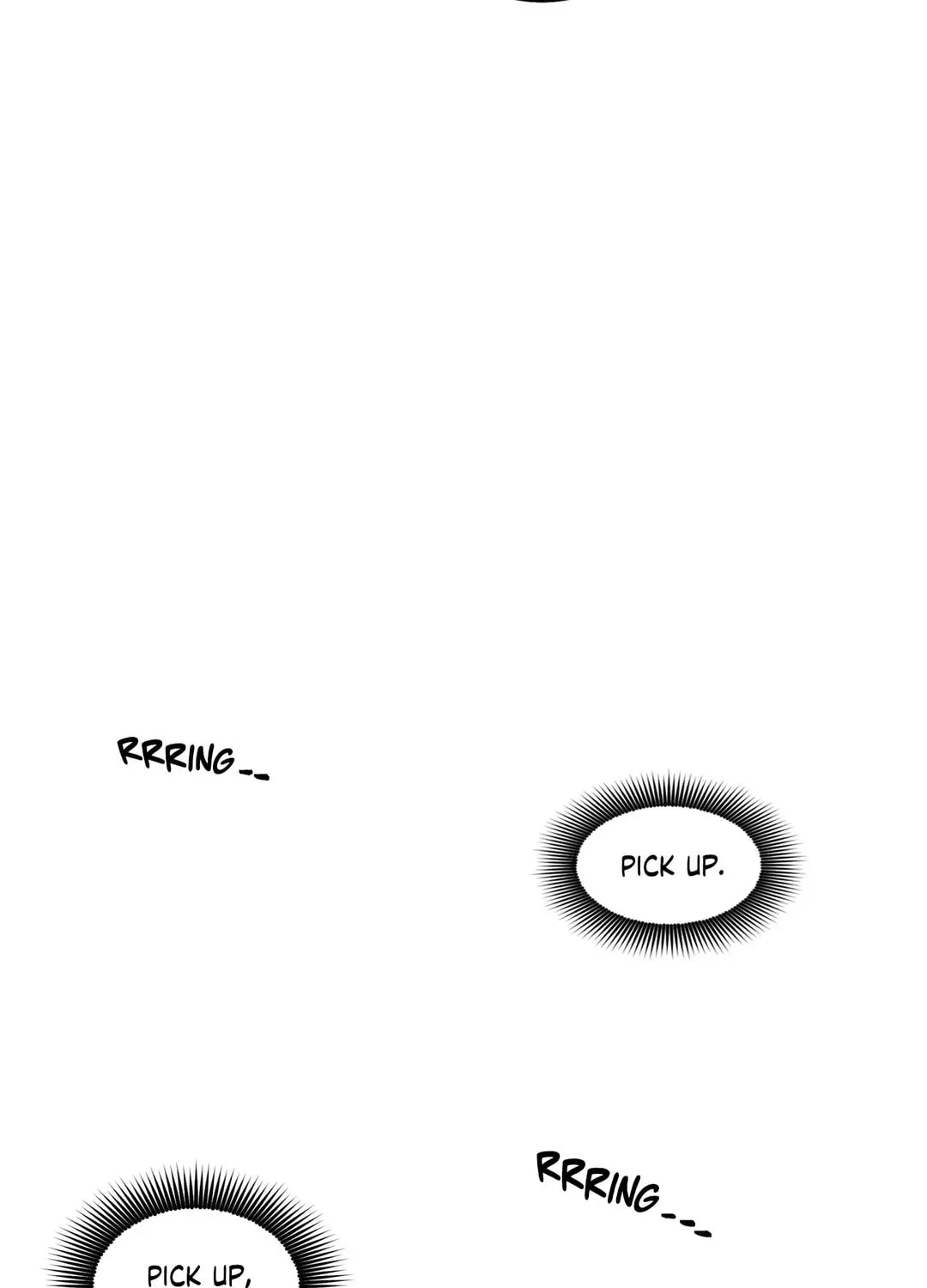 Robber X Lover Chapter 41 page 61 - 