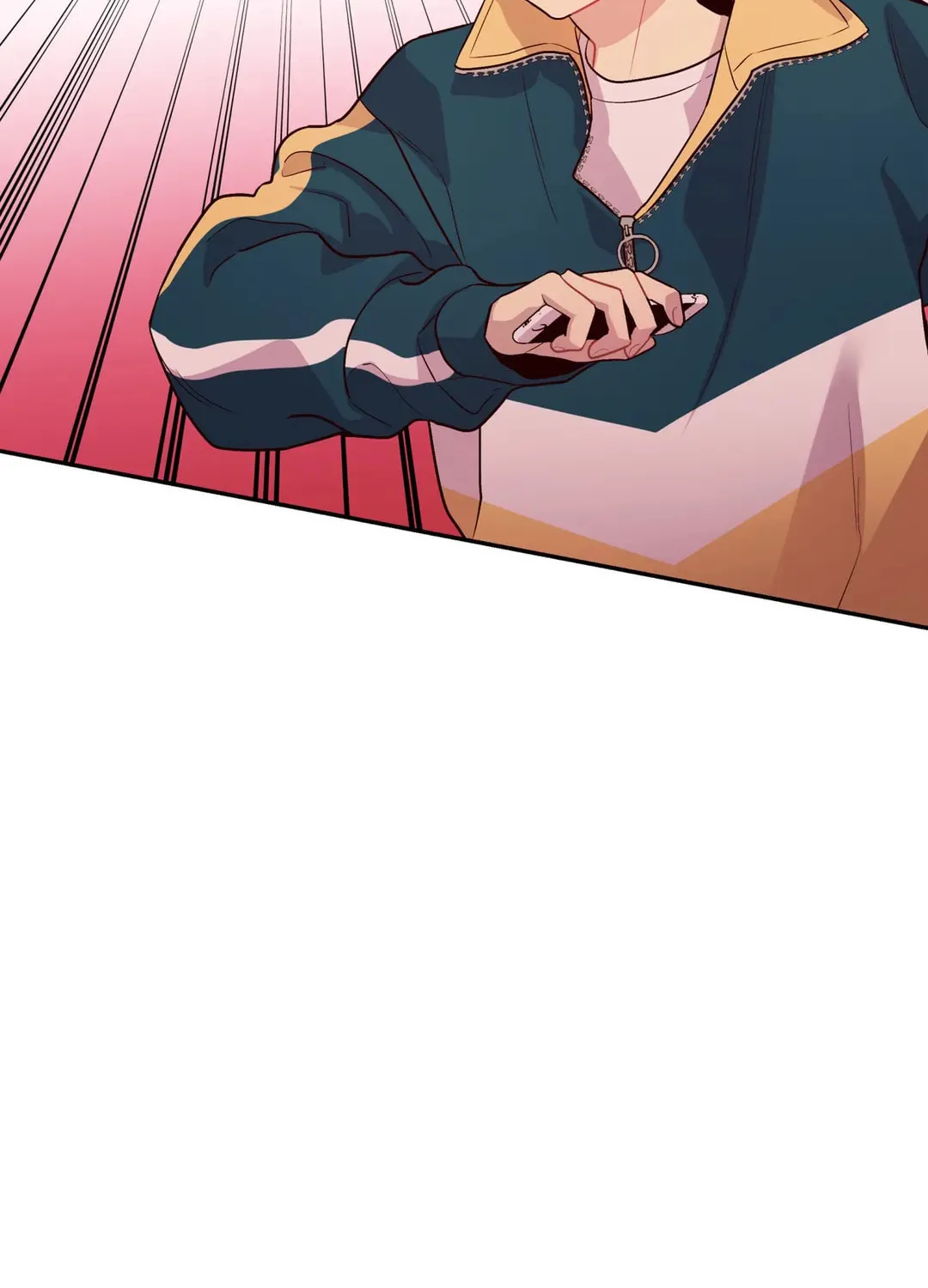 Robber X Lover Chapter 41 page 65 - 
