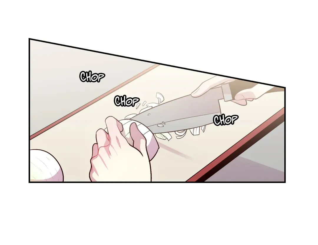 Robber X Lover Chapter 41 page 66 - 