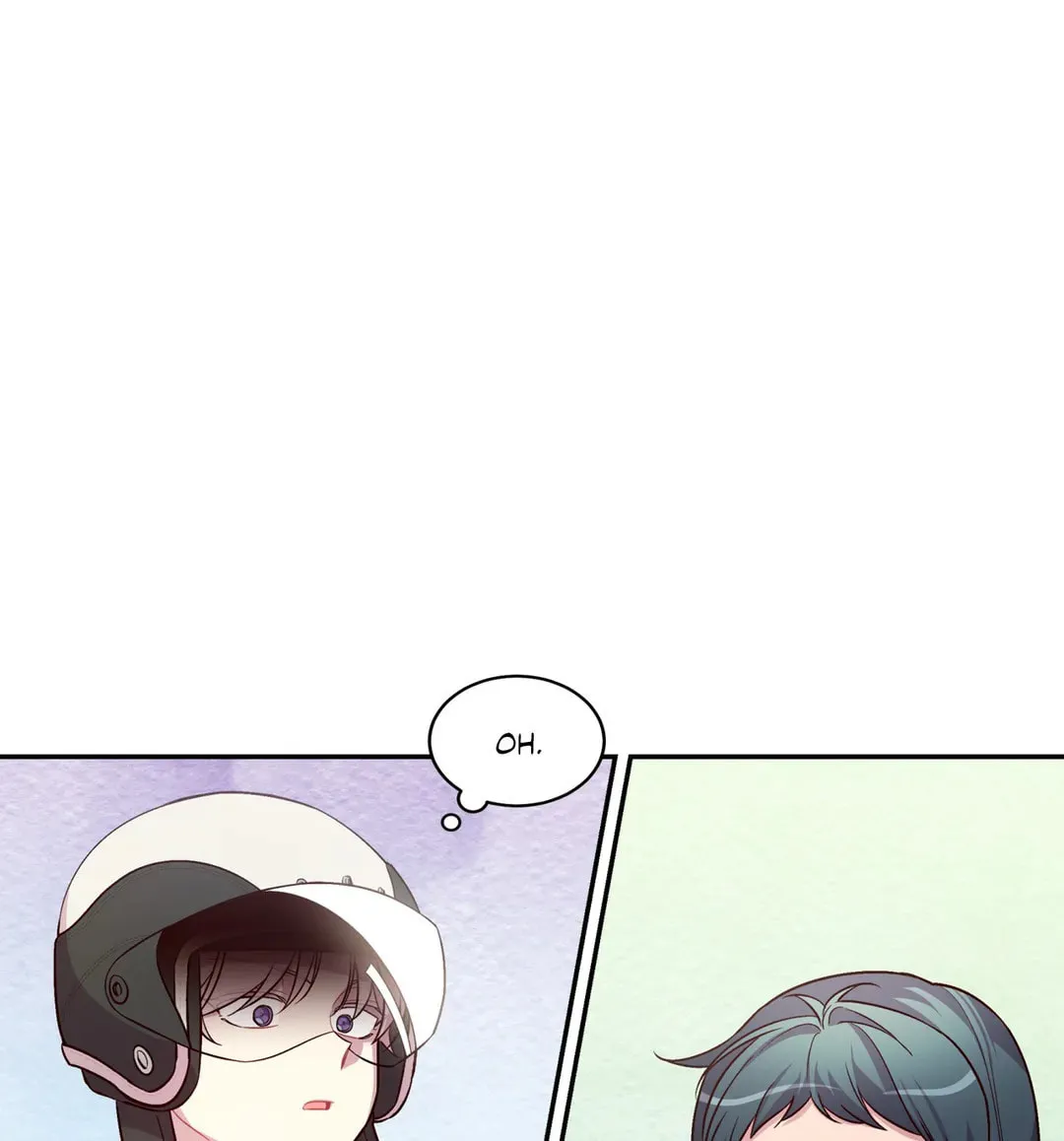 Robber X Lover Chapter 41 page 78 - 