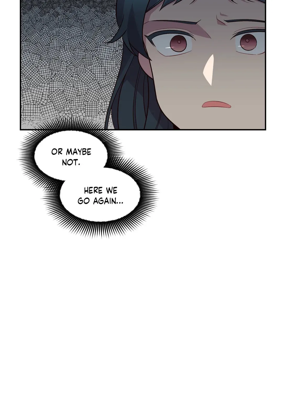 Robber X Lover Chapter 41 page 80 - 