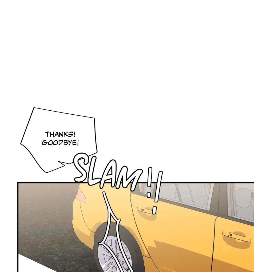 Robber X Lover Chapter 41 page 81 - 