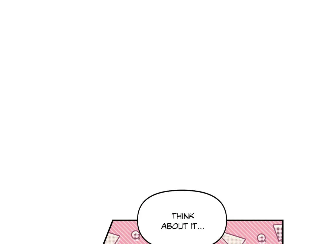 Robber X Lover Chapter 42 page 27 - 