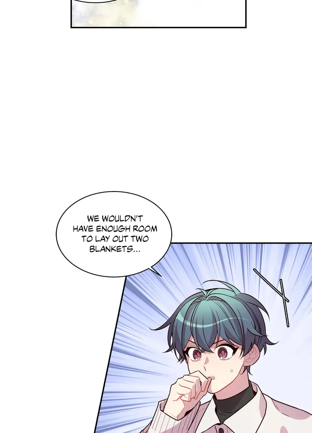 Robber X Lover Chapter 42 page 50 - 