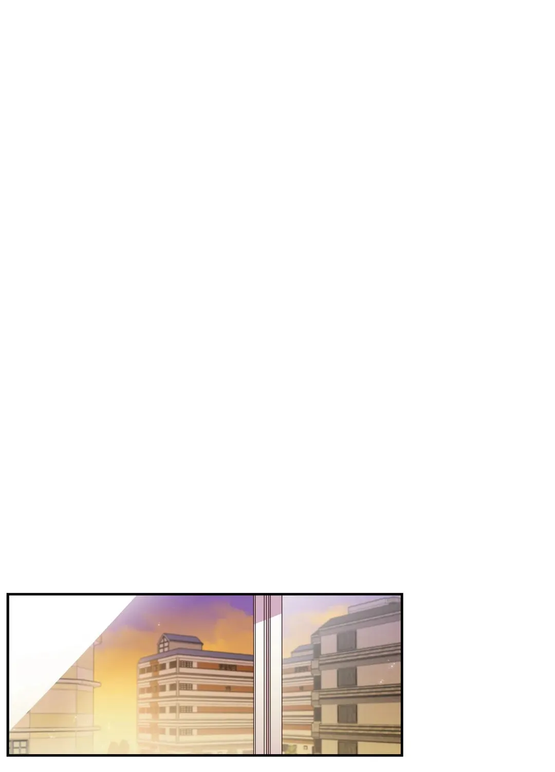Robber X Lover Chapter 42 page 56 - 