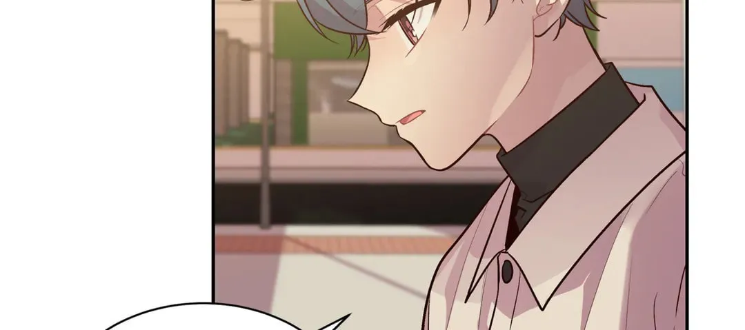 Robber X Lover Chapter 42 page 63 - 