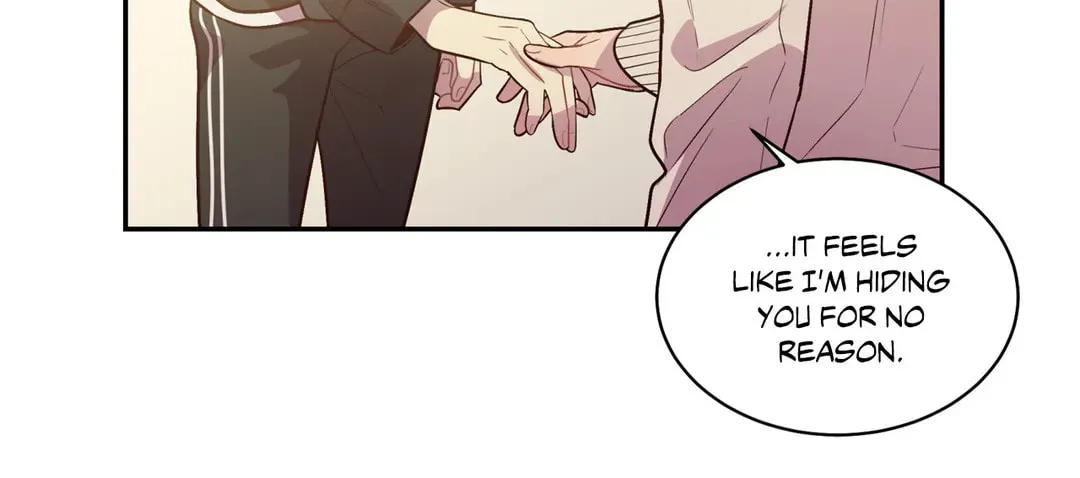 Robber X Lover Chapter 42 page 66 - 