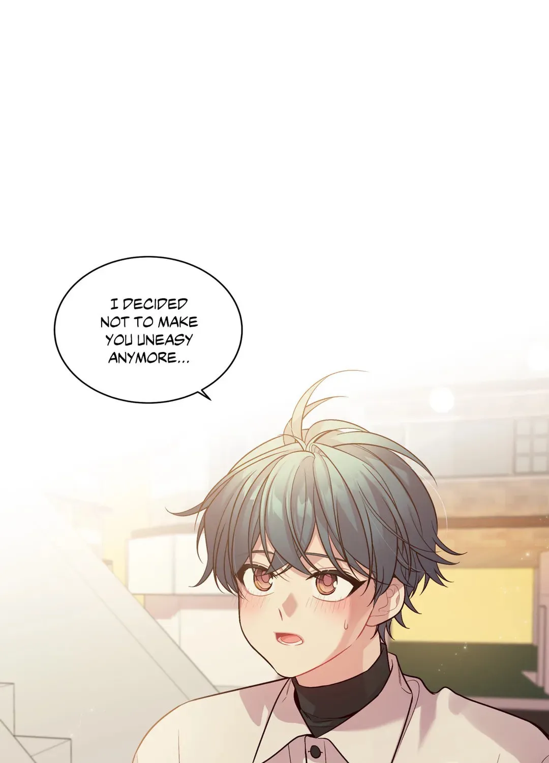 Robber X Lover Chapter 42 page 67 - 