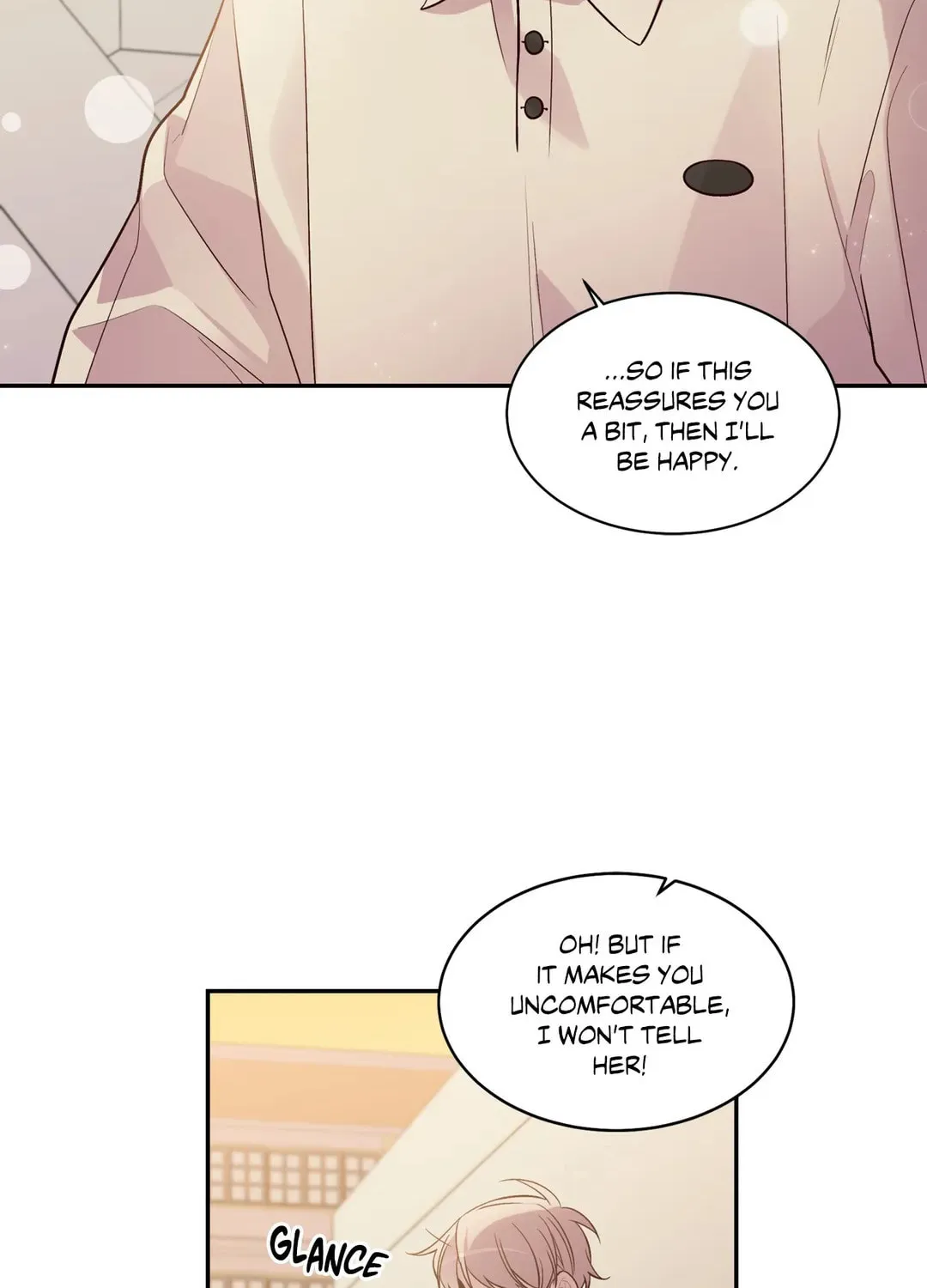 Robber X Lover Chapter 42 page 68 - 
