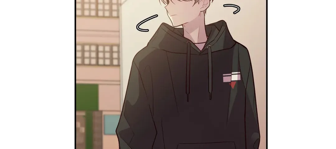 Robber X Lover Chapter 42 page 69 - 