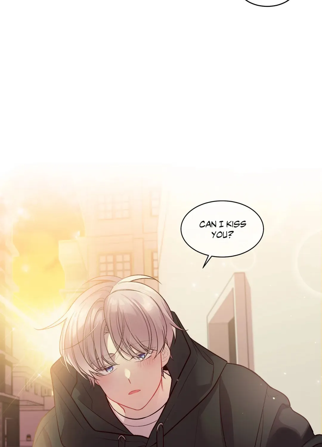 Robber X Lover Chapter 42 page 71 - 